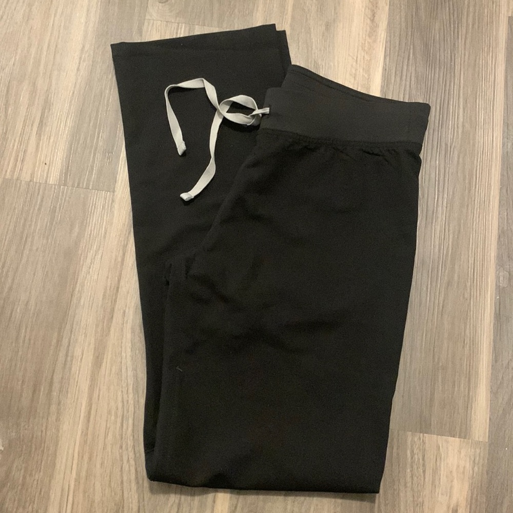 Figs Livingston Bottoms